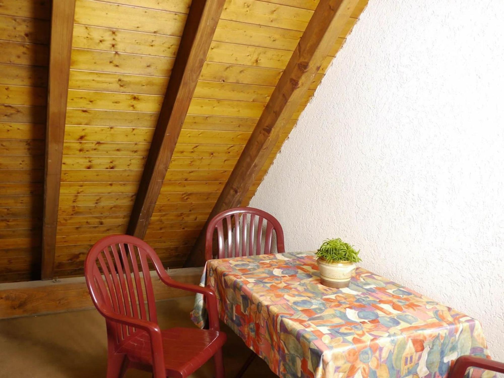 Gasthaus Pension Heidhof Freiamt Eksteriør bilde